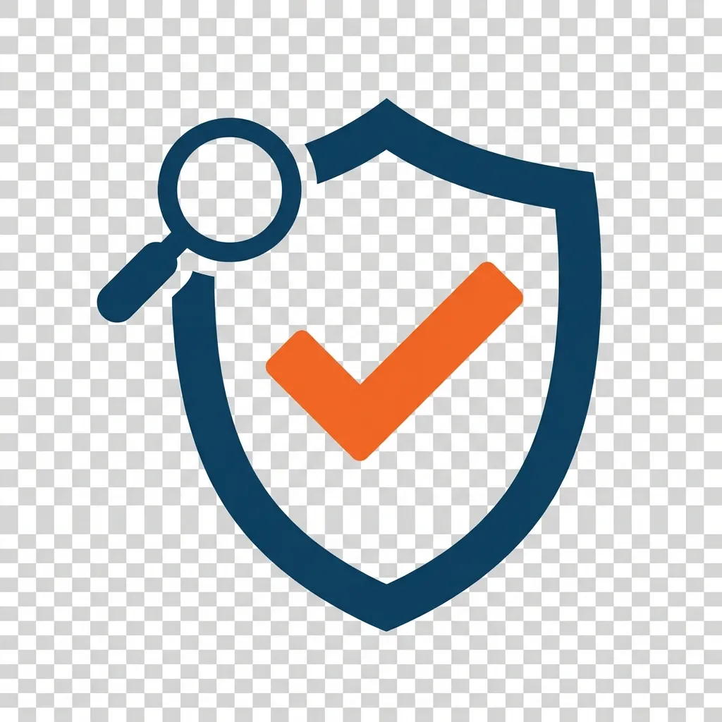 Background checked plumbers in Russellton, PA